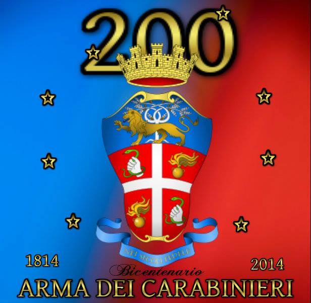 200_carabiieri