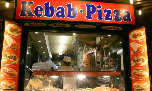 negozio_kebab
