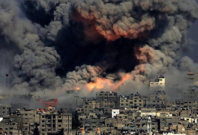 ob_eef7fc_gaza-bombe