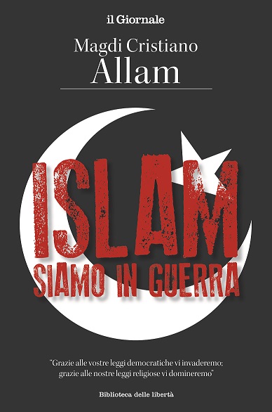 ISLAM_DEF.indd