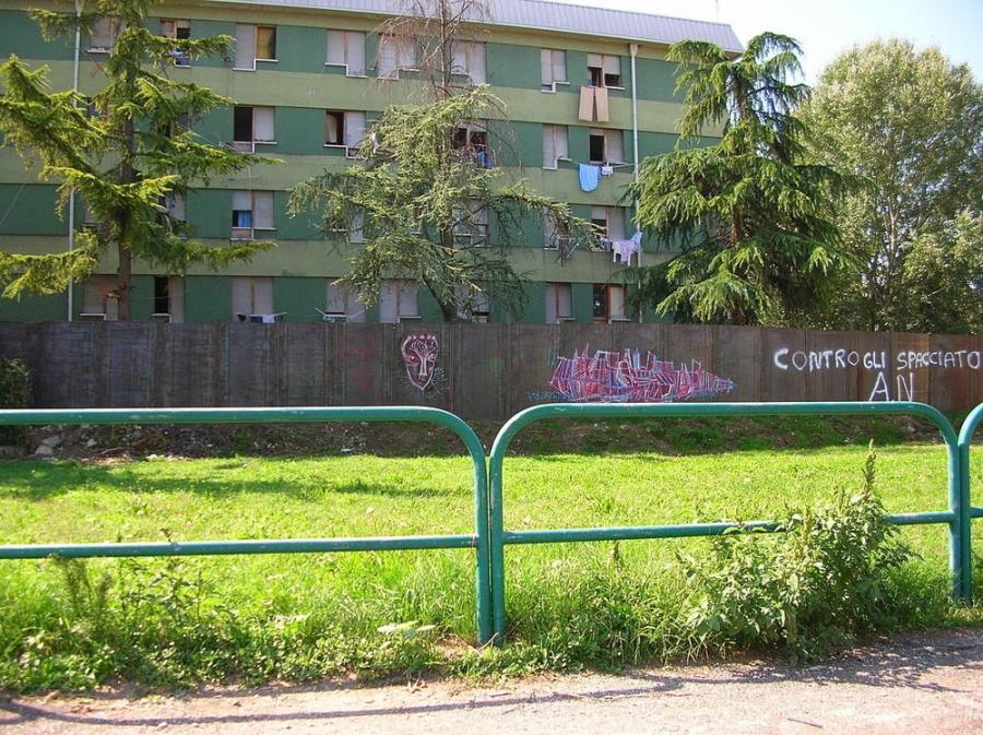 storia-muro-padova-ghetto-via-anelli-716-body-image-1438860810-size_1000