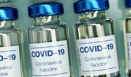 covid-vaccin-resultats